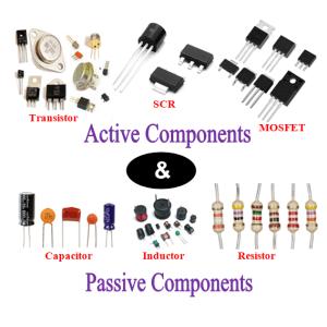 Wholesale SSM009C5N from china suppliers