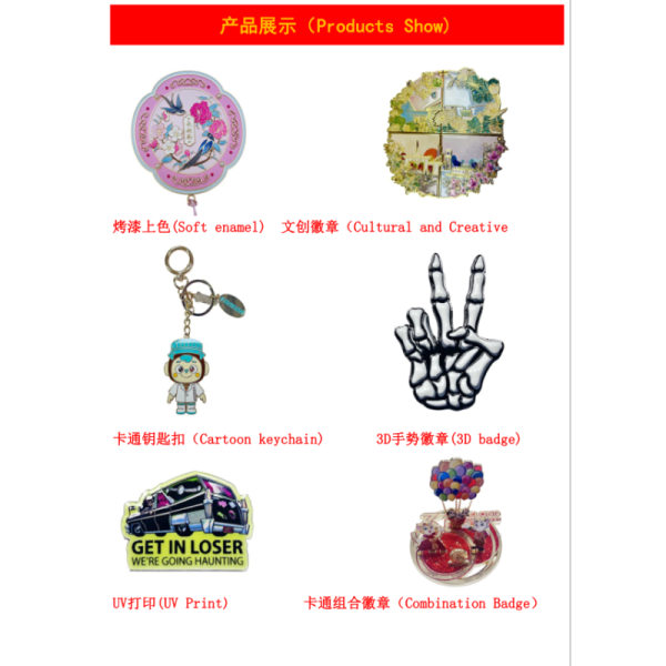 Zinc alloy coin bottle openers, bottle opener coins,customizable artwork options including AI CDR PDF and JPG files