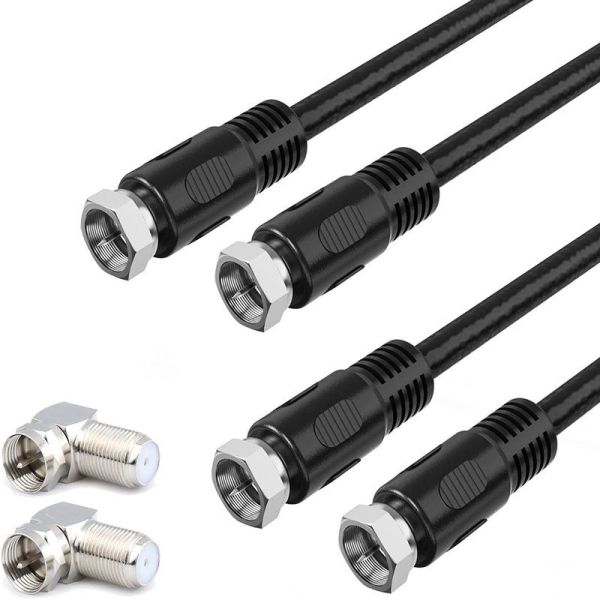 UL20276 Electrical Copper Insulated Cable Thinned For Power Transmission