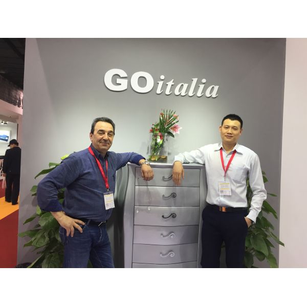 Multicolor Modern Single Seater Chair Practical Anti Scratch