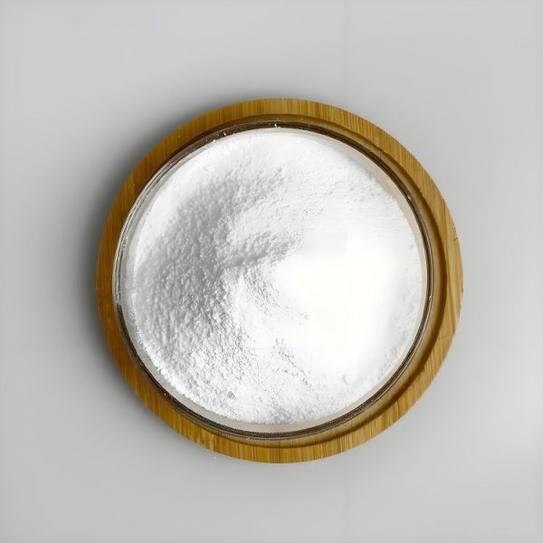 Premium Amino Moulding Plastic Granules For Industrial Egypt Bulk Supplier