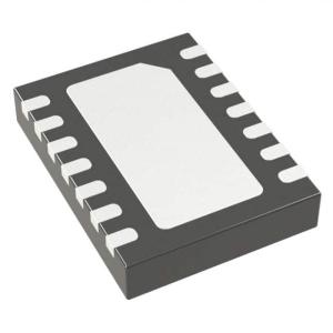 Wholesale LTC4364HDE-1#PBF from china suppliers