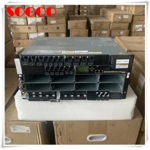 Wholesale HUAWEI Embedded Power System Power Supply ETP48600-C5A8 48v 600a from china suppliers