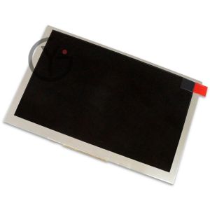 Wholesale TM050RDHG09 5.0 inch lcd display panel from china suppliers