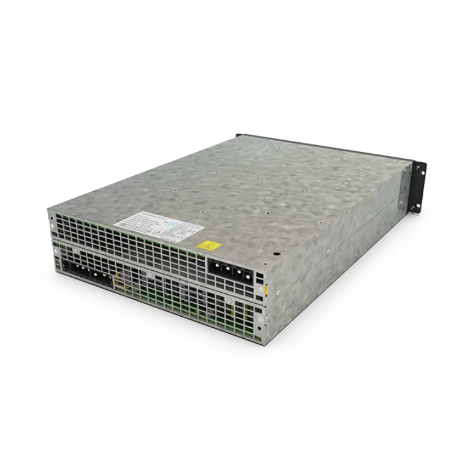 Factory 30kw EV Charge Module In Stock Smart Charging Pile Components For Distributor EU Market Module
