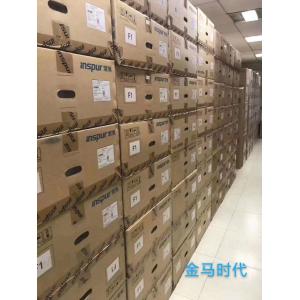 New Original PowerEdge R7515 De ll Rack Server