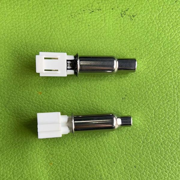 LG Samsung Washing Machine Humid Corrosion Resistant Thermistor Sensor For Laundry Appliances
