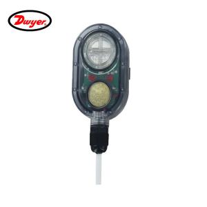 Wholesale Dwyer WD3 Water Leak Detector External Powered CCC WD3-BP-D1-A from china suppliers