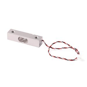 Wholesale Miniature Load Cell Weight Sensor 1kg to 20kg from china suppliers