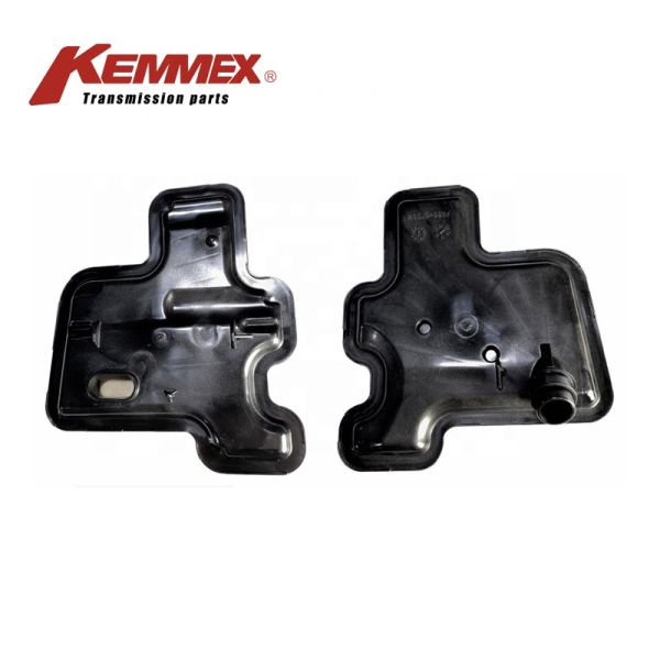 GM 5180078 KEMMEX 9T50 Automatic Transmission Filter 24268085 for Chevrolet TRAVERSE