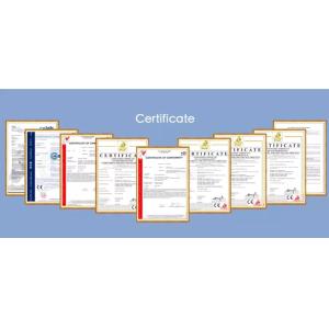 BA10-AI/V Current Transducer