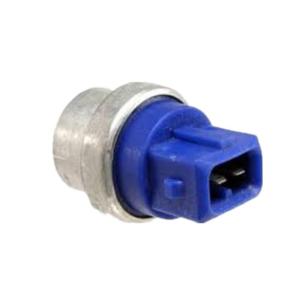 AUDI SEAT Water Temp Sensor , Car Temperature Sensor For FORD 1669965