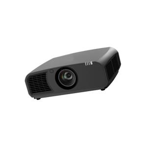 Wholesale 1080P Full HD 4K Smart Projector 7200 Lumens High Brightness from china suppliers