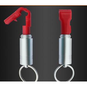 COMER EAS mini security stoplock Display hook stoplock