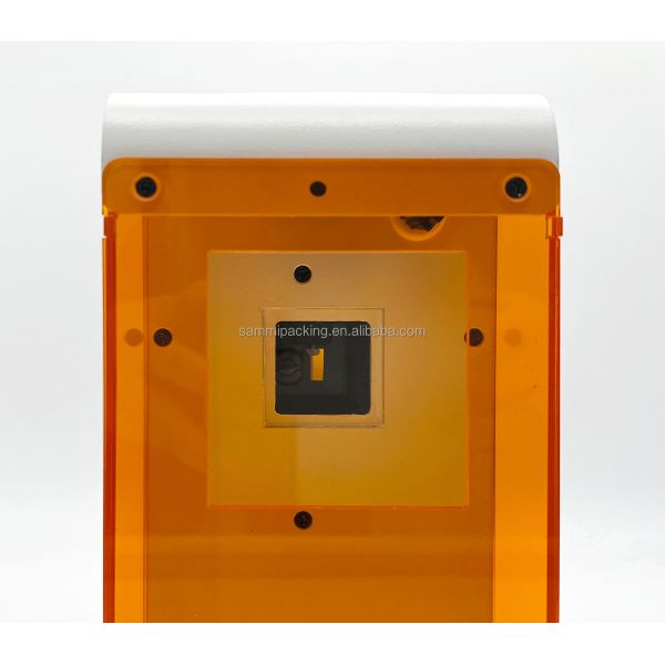 Guarantee 100% Good Quality Portable Desktop Date Logo Code Uv Laser Printer Fiber Laser Marking Machine