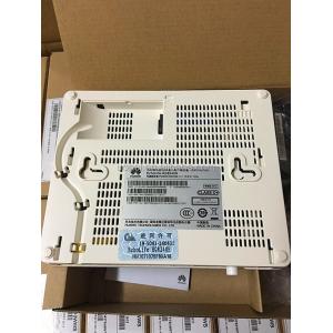 HG8240H GPON ONT 4GE+2VOICE SIP ftth