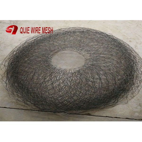 Black Anneal Root Ball Wire Basket For Trees Or Plants Rootball Transportations