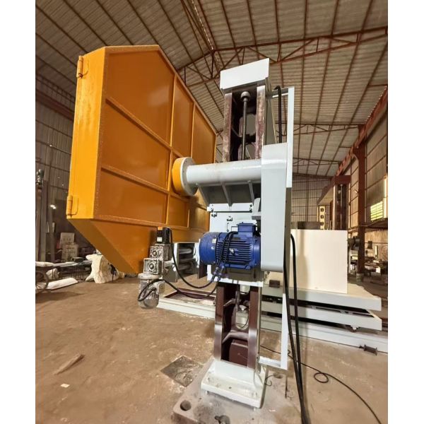 Highly Accurate and Customizable CNC Diamond Wire Saw Cutting Machine for Stone Cutting and Shaping