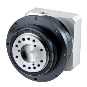 Wholesale Flange Output Planetary Gear Speed Reducer VGH150 130mm from china suppliers