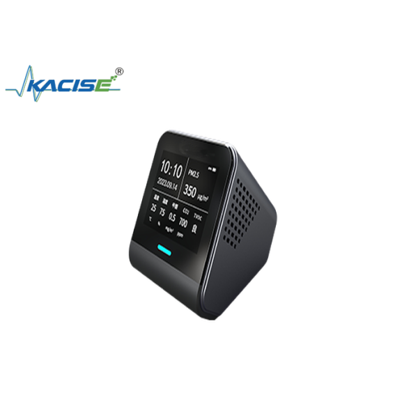 Wireless Module WiFi802.11b/g/n Bluetooth BLE4.2 Air Detector KGD-AM-131 for Optimal Performance