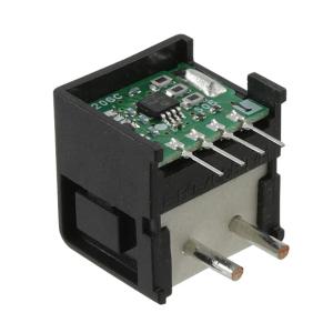 Wholesale L18P020S05 from china suppliers