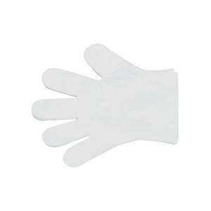 Wholesale Electronic Disposable Kitchen Gloves , Food Grade Disposable Gloves Restaurants from china suppliers