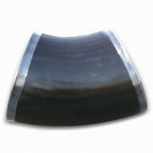 Wholesale Industrial Pipe Elbows 45 Degree from china suppliers