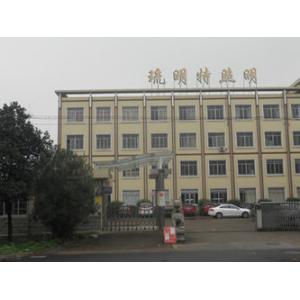 LUMENBEST LIGHTING CO;LTD