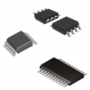 Wholesale 2SD1766T100R from china suppliers