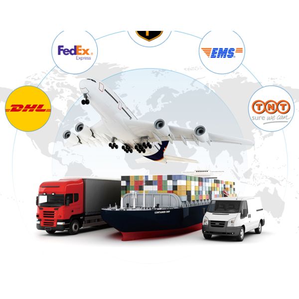 Dual M.2 NGFF Key B to SATA III Adapter for SSD Expansion