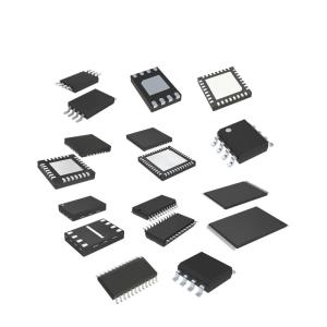 Wholesale BD7881GU-E2 from china suppliers