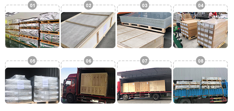 ESD Antifatigue Mat - Synthetic Rubber, Custom Sizes, 10e6-10e9 Ohm