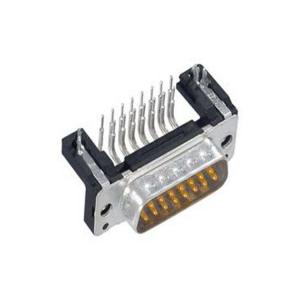 Wholesale 09661626812 from china suppliers