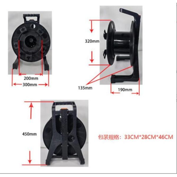 Durable Fiber Optic Patch Cables　SM sc upc outdoor patch cord for Communication Systems