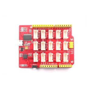 Wholesale Hasl Lead Free Pcb Assembly Odm Oem Circuit Boards Conformal Coating Companies from china suppliers