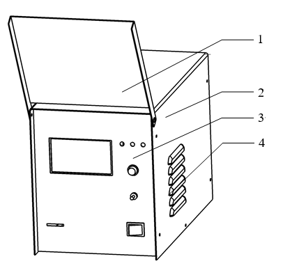 Portable Pipe Cutter Perfect for Advanced CNC Pipe Flame and Plasma Cutting Machine