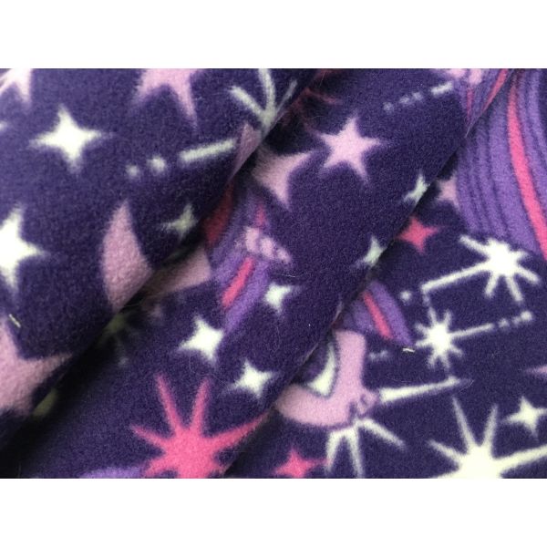288F Micro Polyester Fabric