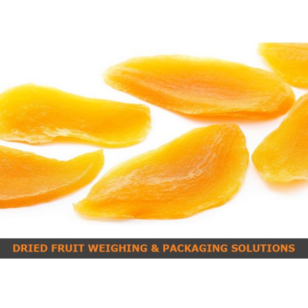 14 Head Automatic Weighing Packing Machine 220V for Food Granules