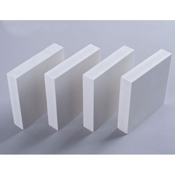 Powered PVC Raw Material Lead Based PVC Stabilizer Lead Content 35% For PVC Skinning Board