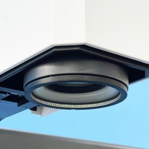 Cantilever Instant Video Measuring Systems IVS-322 Series