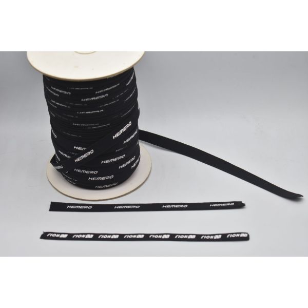 Bundling Elastic Webbing Belt 1m Length Temperature Range-20℃~80℃