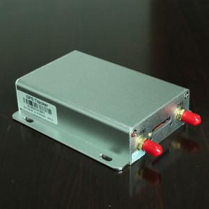 Wholesale Multi-function gps tracker for taxi/bus/trucks from china suppliers