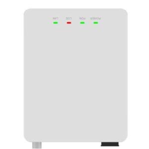 GPON ONT Single Family Unit (SFU)