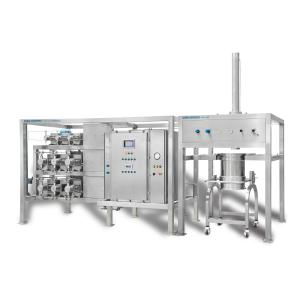 Wholesale Industrial Nucleic Acid Synthesizer from china suppliers