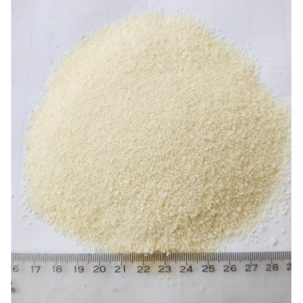 Crisp Panko White Breadcrumbs Dry Bread Crumbs For Restaurant