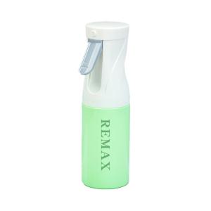 Wholesale Wholesale 150ml PET Continuous Mist Spray Bottle High Quality Direct Factory Made In China from china suppliers