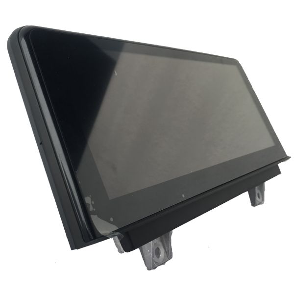 BMW X3 F30 F31 F34 2013-2016 Android 10.0 Aftermarket upgrade IPS Screen CIC systems Support Carplay BMW-1025CIC-F30