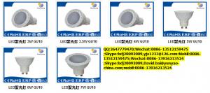 China LED  projector lamp on sale