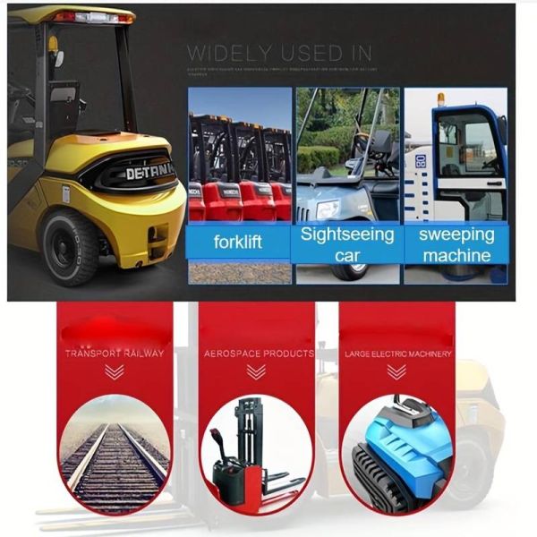 Maxi Blade Fuse Holder Style With Anderson Plug Connector To Cigarette Socket Adapter