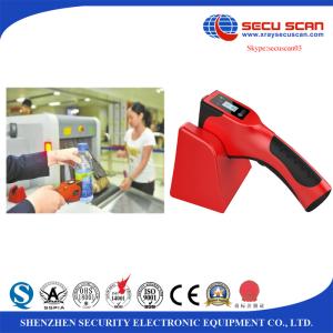 Wholesale Reflection Method Liquid Detection The Thermal Conductivity Technology from china suppliers